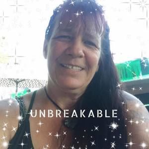 Meet your Posher, Anette